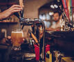 alcohol