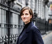 Mieke Claes